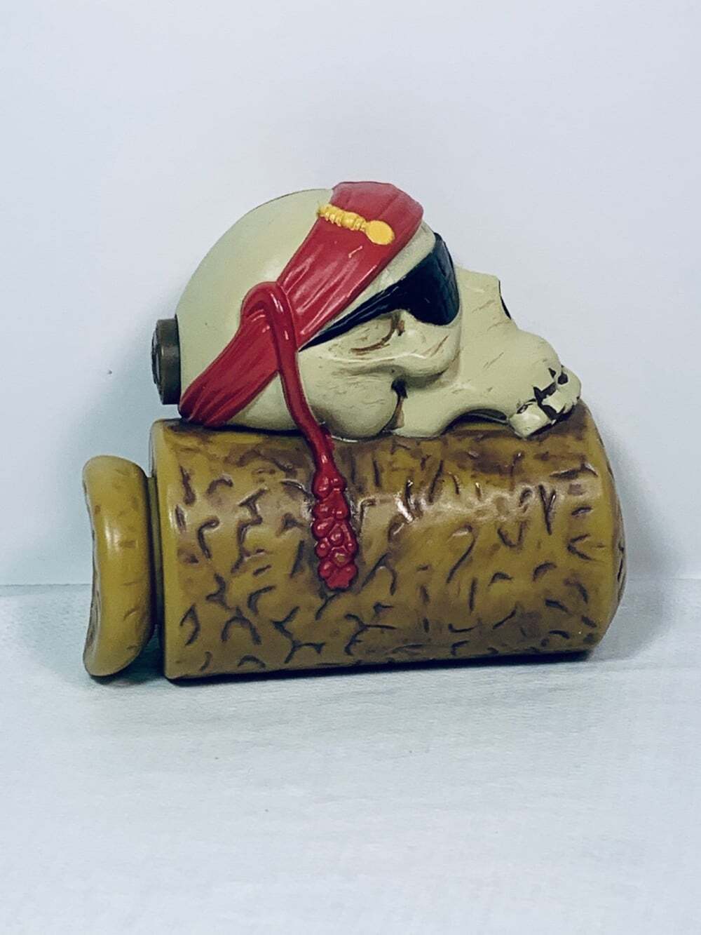 Pirates of the Caribbean Spy Glass